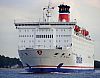 STENA SCANDINAVICA 027